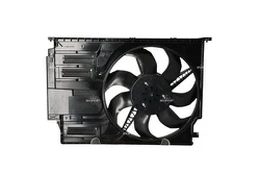 NRF NRF 47922 Radiator fan