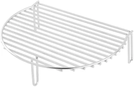 Kepimo grotelės Mustang Grid Expander 325397, 28 cm x 22 cm x 0.8 cm kaina