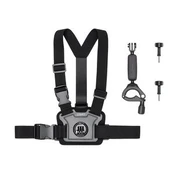 DJI Osmo Action Biking Accessory Kit