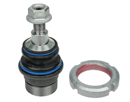 MEYLE 016 010 0006/HD Rear axle ball joint