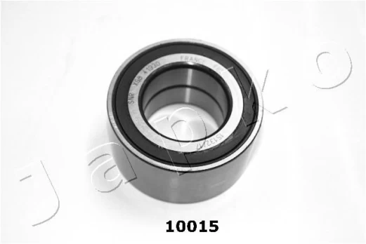 Rato guolio komplektas JAPKO 410015