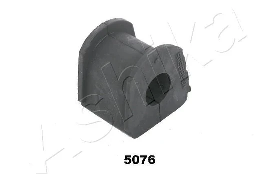 Įvorė, stabilizatorius ASHIKA GOM-5076