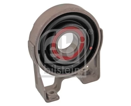 Pakaba, kardaninis velenas FEBI BILSTEIN 38548