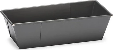 Forma Patisse keičiamiems 20-35 cm pilkiems sausainiams