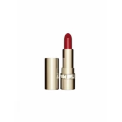 Clarins - Lipstick (Joli Rouge) 3.5 g - 732 Grenadine kaina