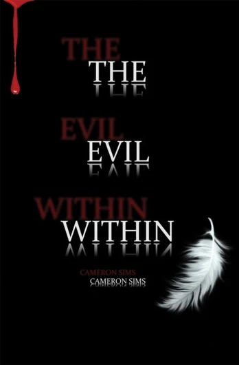 Evil Within 