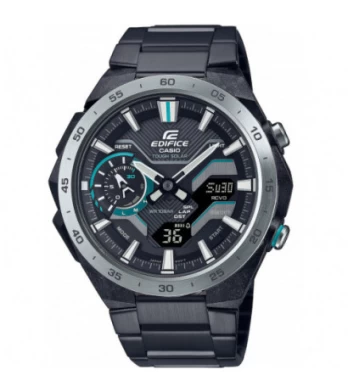 Casio ECB-2200DD-1AEF