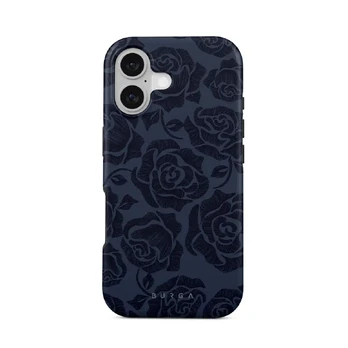 Illusion - iPhone 17 Case, Tough (MagSafe) / N/A