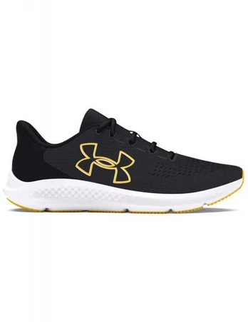 Under Armour bateliai