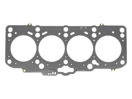 REINZ 61-33770-10 Cylinder head gasket
