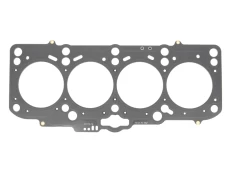 REINZ 61-33770-10 Cylinder head gasket kaina