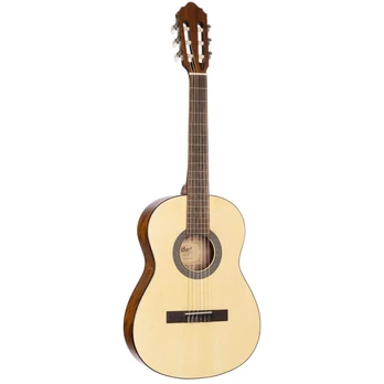 Klasikinė gitara CORT AC70-OP 3/4