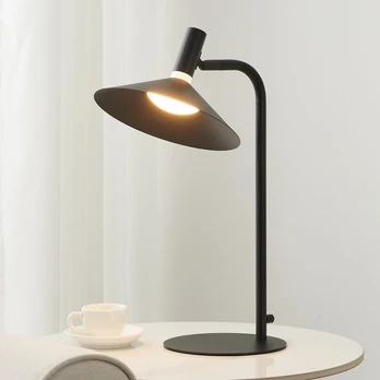 EGLO CONOMAVILLA-Z MATTER MATTER BORD 10