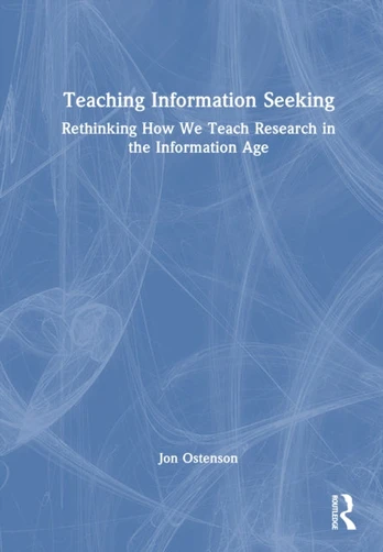 Teaching Information Seeking