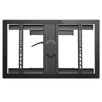 TV laikiklis Startech FPWARTS2