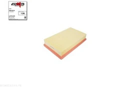 Oro filtras AUTOMEGA 180016510