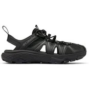 Columbia Basutės Peakfreak Rush 2109481 Juoda