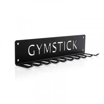 Kabykla GYMSTICK MULTI-USE HANGER