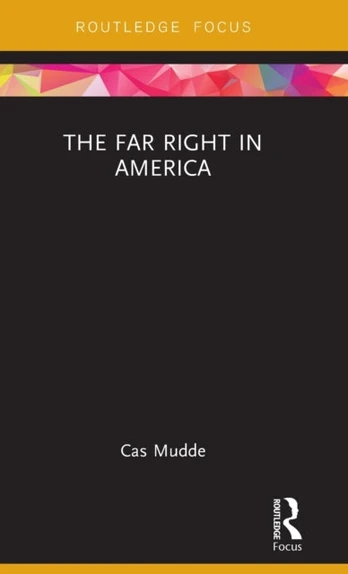 Far Right in America