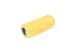 Fasadinis volelis "Gold" 230 mm be rank. kaina