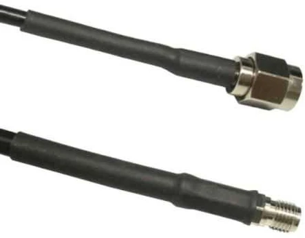 Ventev 3 LMR195 RP SMA M/F