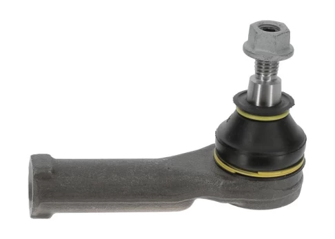 MOOG FD-ES-0841 Tie rod end