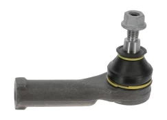 MOOG FD-ES-0841 Tie rod end kaina