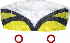 Master MASTER Chamber Kite 120 x 55 cm kaina