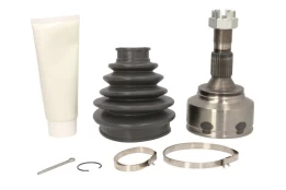 LPR LPRKPG608 CV Joint kaina
