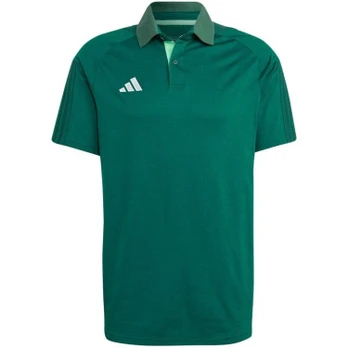 Adidas marškinėliai