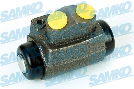 LPR LPR4071 Wheel cylinder