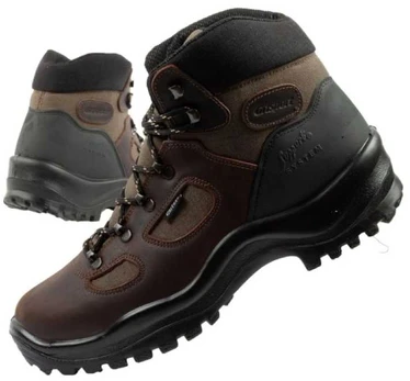 Grisport bateliai