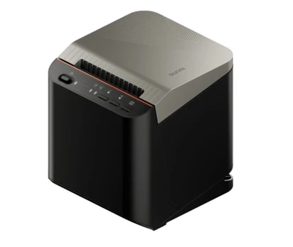 Sunmi NT320 80 mm spausdintuvas + etiketė, USB, LAN
