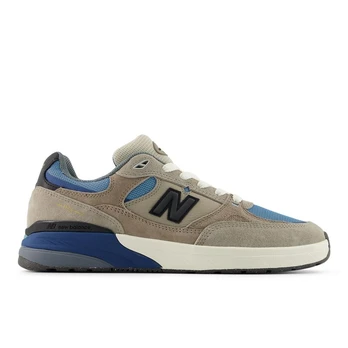 New Balance Numeric - Dydis 46.5 (UN933ASB New Balance batai)