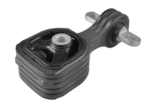 Variklio montavimas TEDGUM TED73885