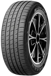 Nexen NFera RU1 225/50R18 95 V