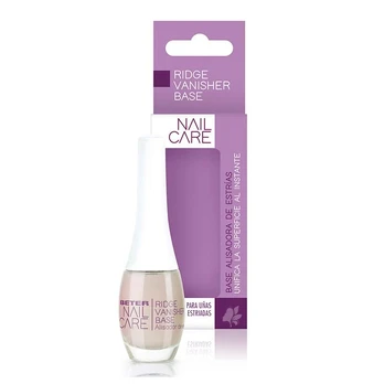 Nagų priežiūros priemonė Beter Ridge Vanisher, 11 ml
