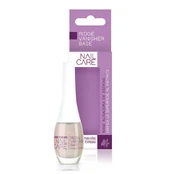 Nagų priežiūros priemonė Beter Ridge Vanisher, 11 ml kaina