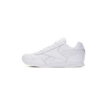 Reebok bateliai
