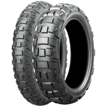 Bridgestone Ax 41r um 130/80 17 65P