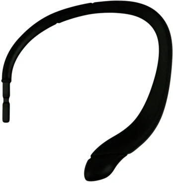 Ausinės EPOS EH DW 10B