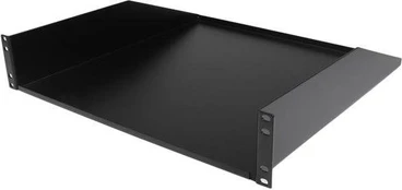 StarTech 2U FIXED RACK MOUNT SHELF/.