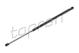 TOPRAN 305 160 Dujinė spyruoklė, bagažinė