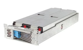 RBC43 Battery for SUA(SMT)22(30)00RMI2U