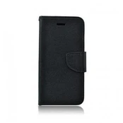 Galimas OEM Fancy Book Dėklas, skirtas IPHONE 6/6S