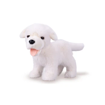Hero *****Labrador pluszowy 23cm 90456 04569