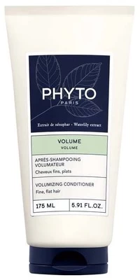 Plaukų kondicionierius Phyto Volume, 175 ml