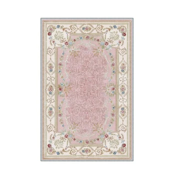 Asir kilimas Eexfab466 100x150 cm