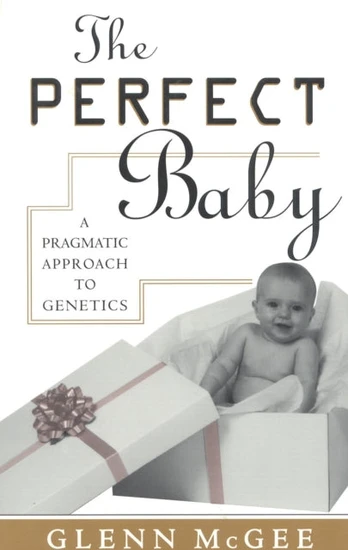 Perfect Baby