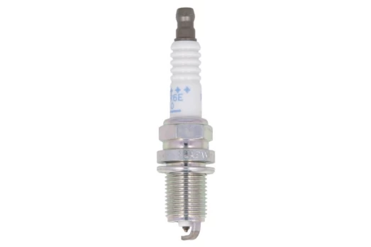 NGK PFR6E-10   3688 Spark plug